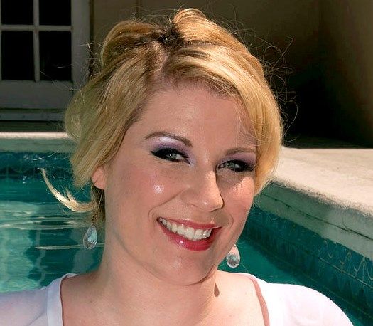 Renee Ross Biography/Wiki, Age, Height, Career, Photos & More