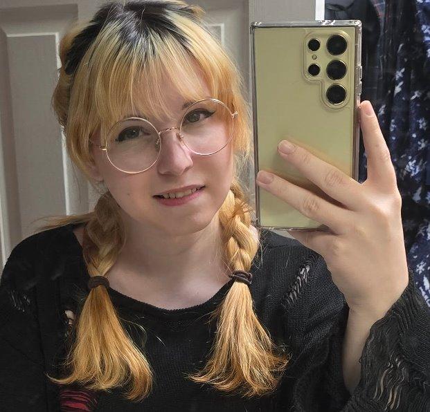 Rozi Rabbit Biography/Wiki, Age, Height, Career, Photos & More