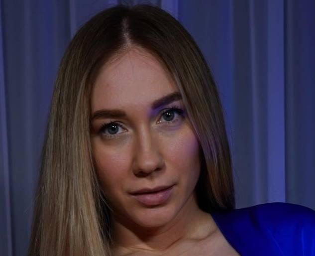 Secret Elle Biography/Wiki, Age, Height, Career, Photos & More