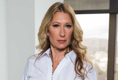 Sloan Rider Biography/Wiki, Age, Height, Career, Photos & More