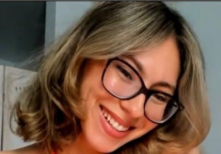 Steph Kegels Biography/Wiki, Age, Height, Career, Photos & More