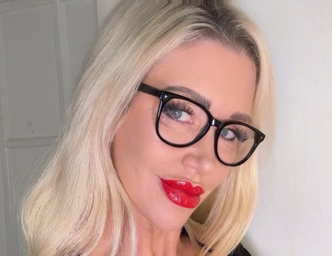 Tania Amazon Biography/Wiki, Age, Height, Career, Photos & More