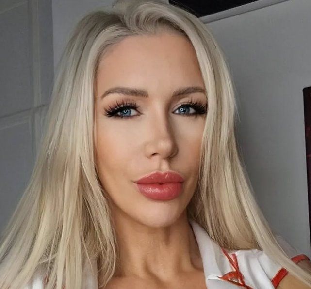 Tania Amazon Biography/Wiki, Age, Height, Career, Photos & More