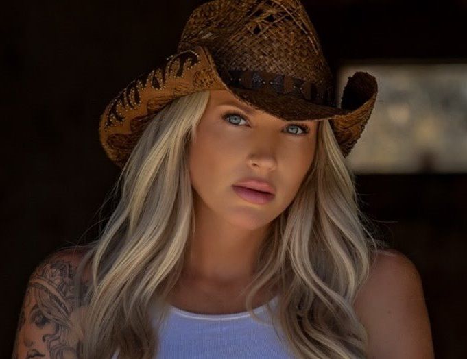 Taylor Wild Biography/Wiki, Age, Height, Career, Photos & More