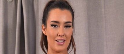 Toni Rae Biography/Wiki, Age, Height, Career, Photos & More