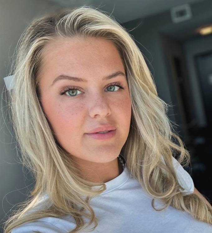 Wisconsin Tiff Biography/Wiki, Career, Photos & More