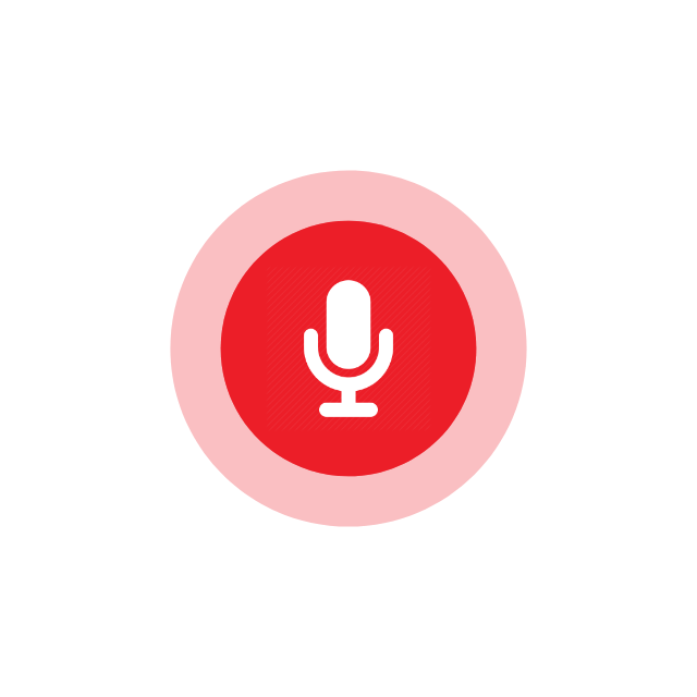 Custom Tipping Frames Enhancing Precision and Efficiency in Parts...