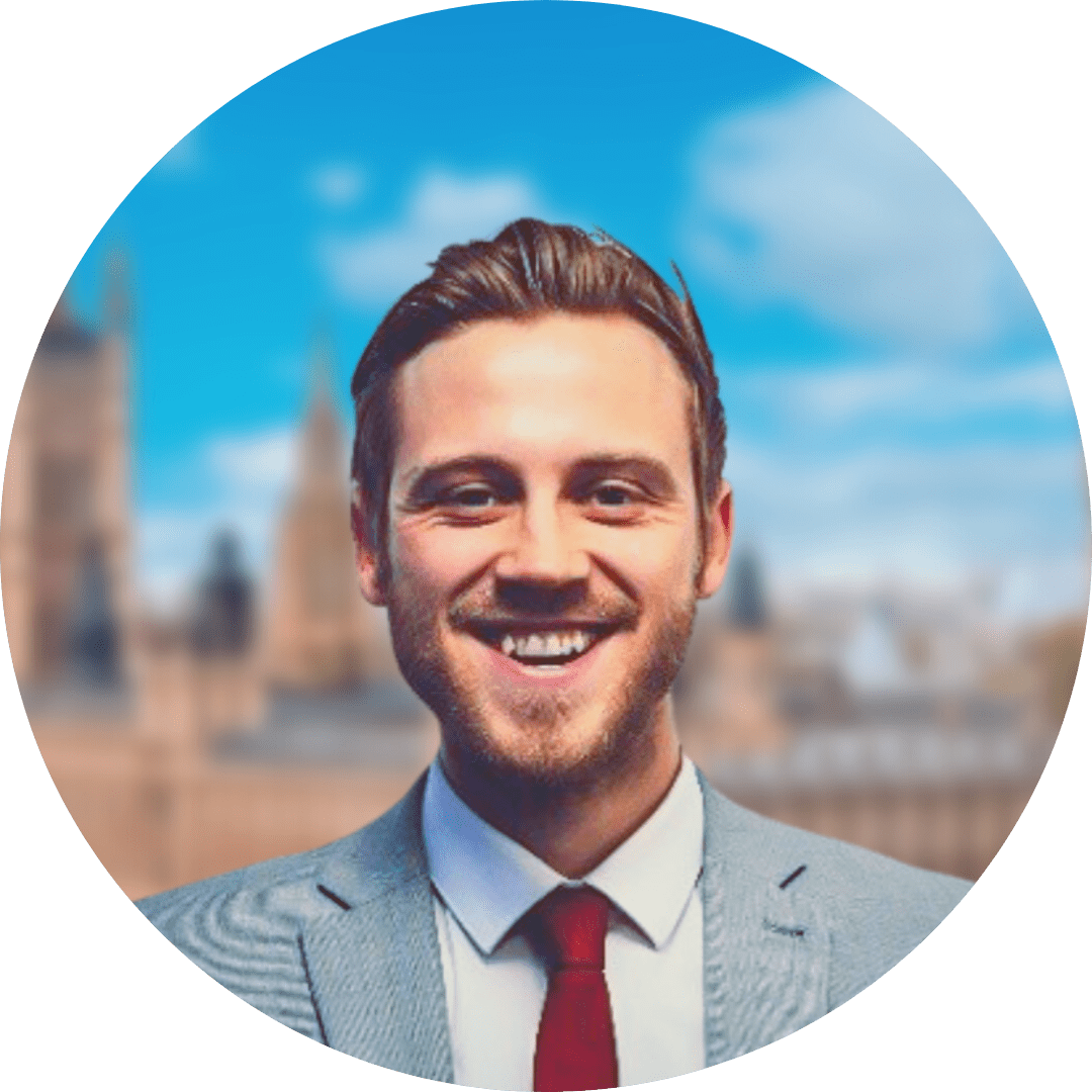 We are Globe 247 EMEA Globe 247