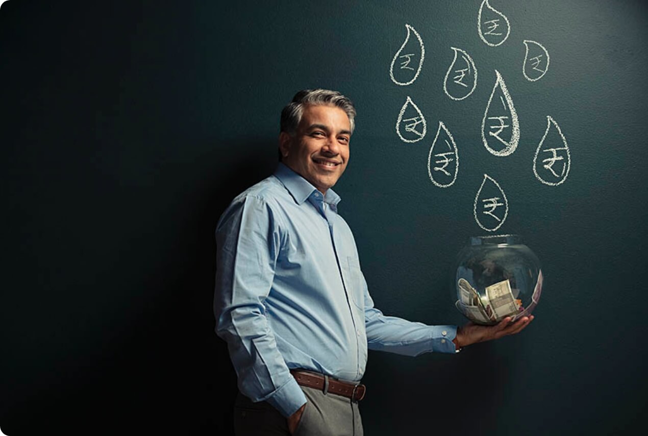 FIS Globe Capital Market LTD.