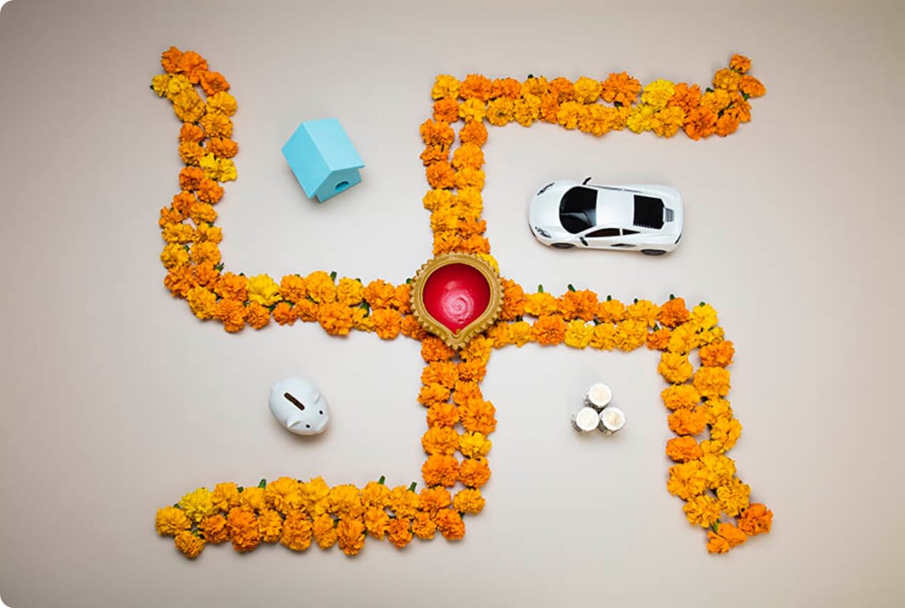 FIS Globe Capital Market LTD.