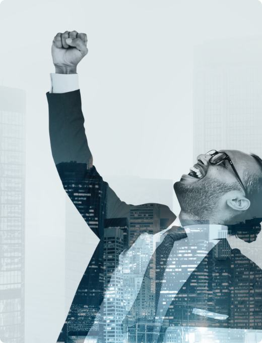 About Us Globe Capital