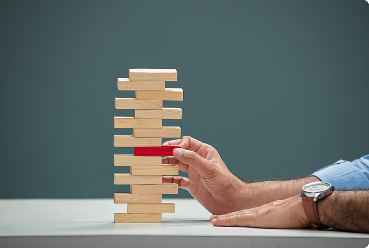 FIS Globe Capital Market LTD.