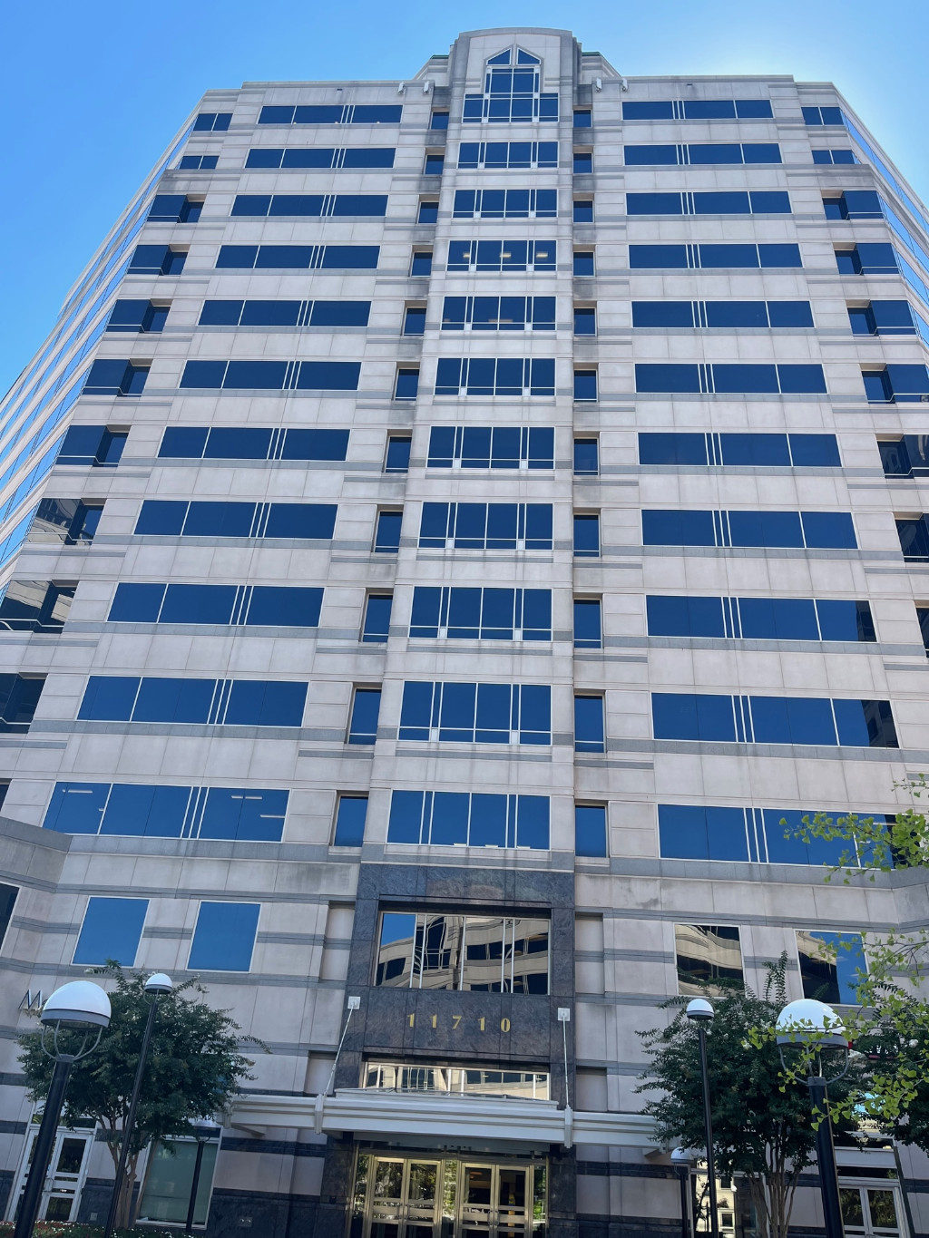 Contact Us Globe Center