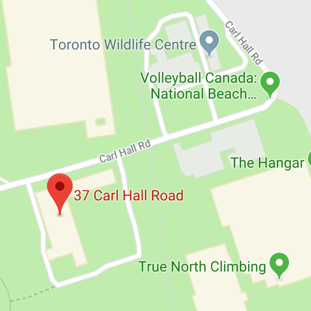 How to Book Road Test Students Resources from GDA Driving School