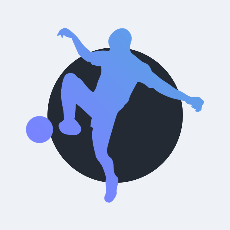 Elite Soccer Academy Globe FC