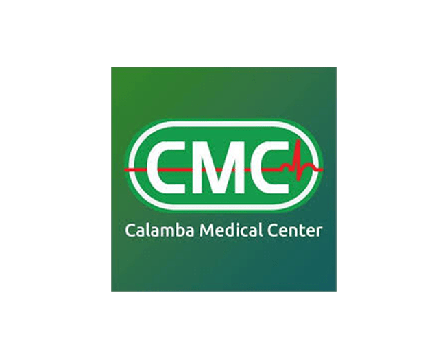 Calamba Medical Center GlobeLED Philippines