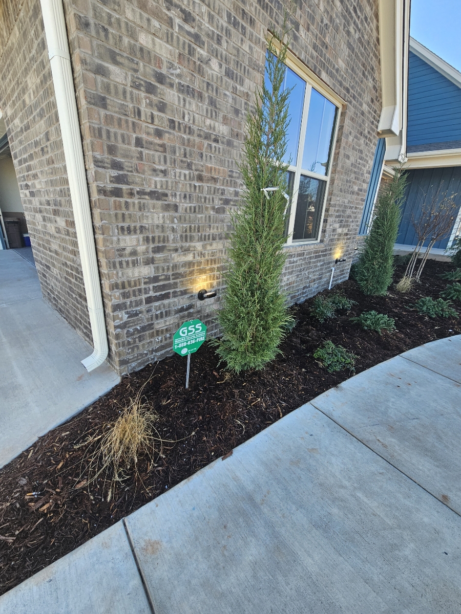 Elevate Your Home Security to the Next Level with Our TopNotch