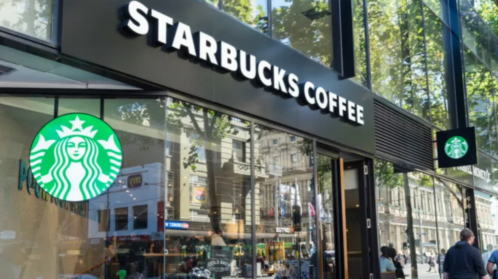 How Much Money Do You Need To Open Your Own Starbucks In The United States?