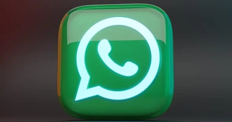Get To Know The New WhatsApp Private Messages Feature And How To Activate It