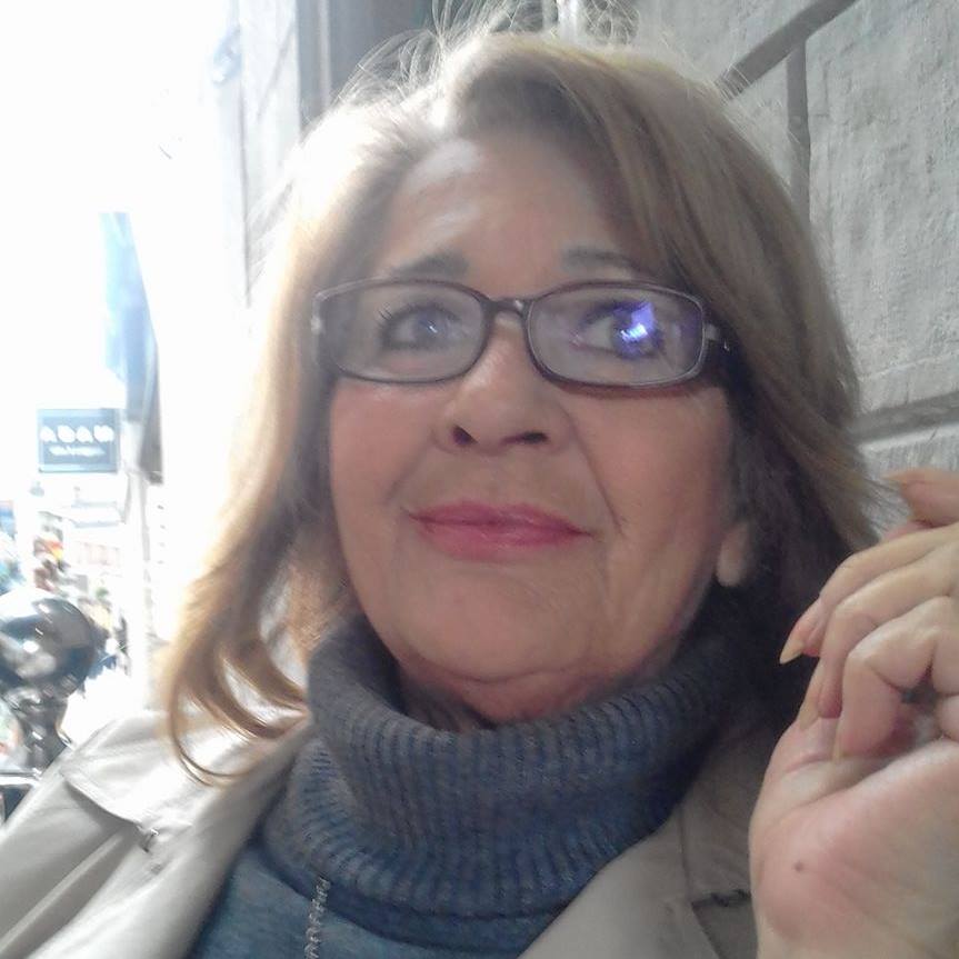 GSD Remembers Terry Cartwright’s ‘lasting legacy’ in Memorial Event