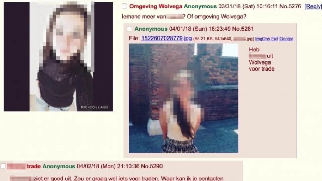 Anon IB Risks and Implications of Online Anonymity(03)