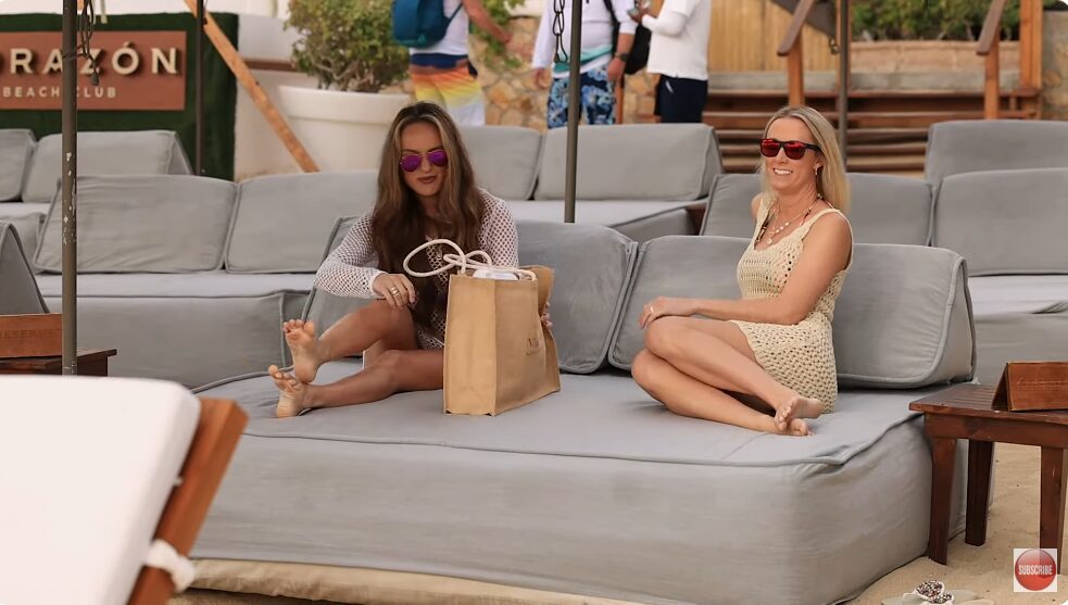 Vicky Stark Leaked 5 Shocking Details You Need to Know