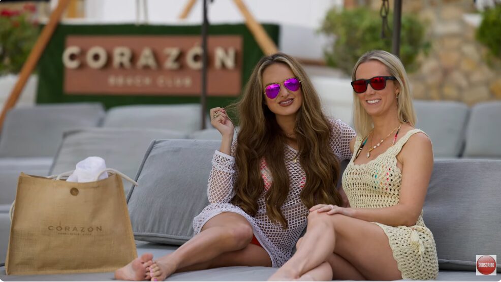 Vicky Stark Leaked 5 Shocking Details You Need to Know