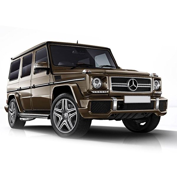 Mercedes Benz Nigeria Mercedes Benz Cars For Sale Globe Motors