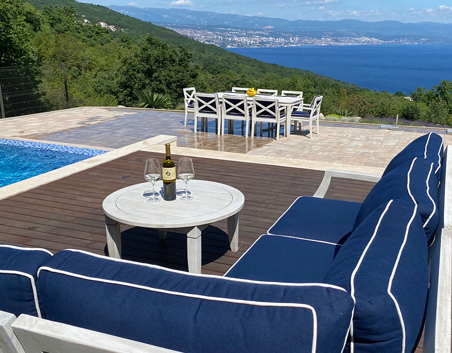 Outdoor Sofa Sets Perth Baci Living Room