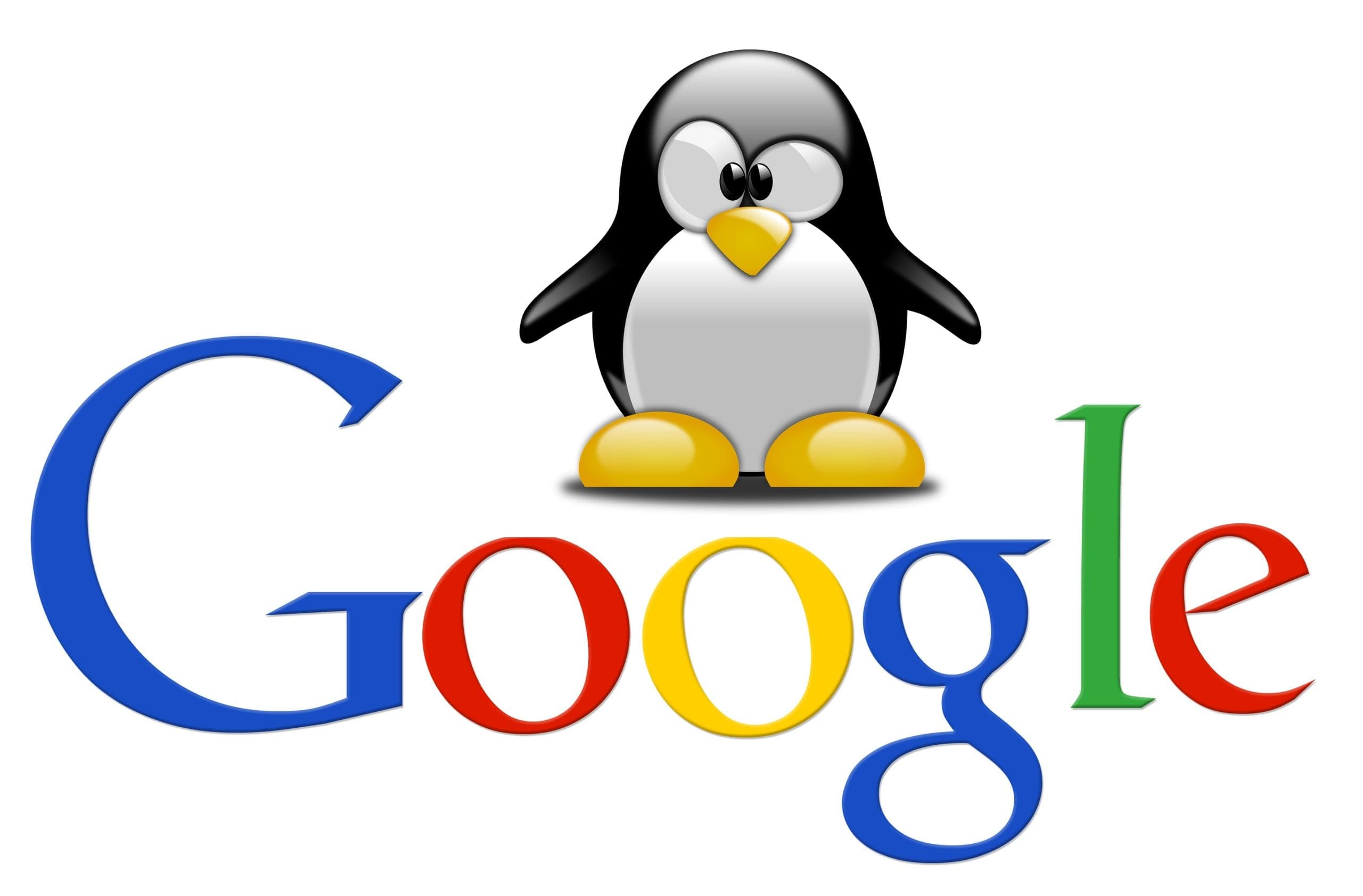 GOOGLE PENGUIN 3.0 REFRESH WHAT YOU SHOULD DO NOW Globe Runner