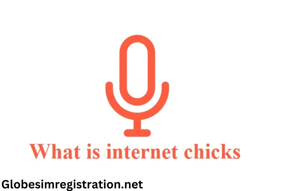 The Unseen Power of Chicks(02)