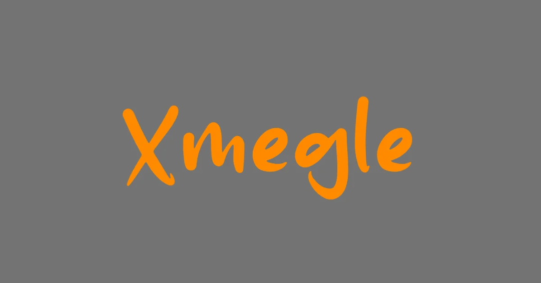 Xmegle The Ultimate Guide to the Online Chat Platform Redefining