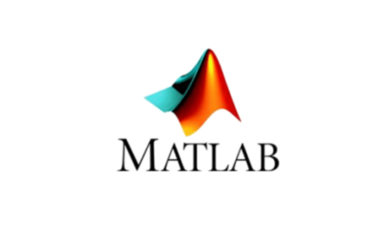 Matlab Training for Research Globe Tech Academy