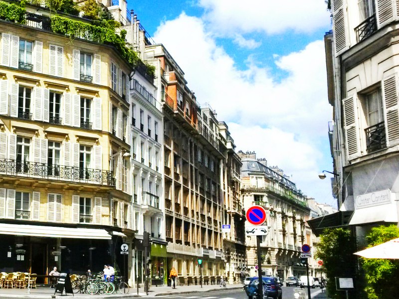 Kids will love these 10 things to do in Paris Globetotting