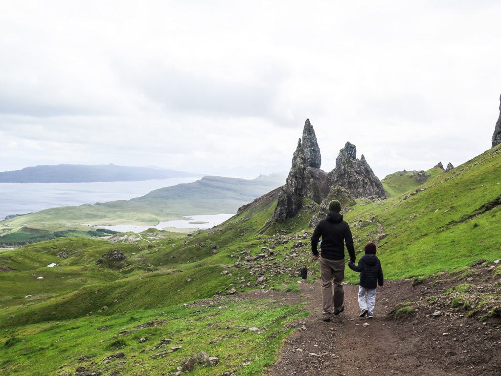 The best family holiday destinations for 2024 Globetotting