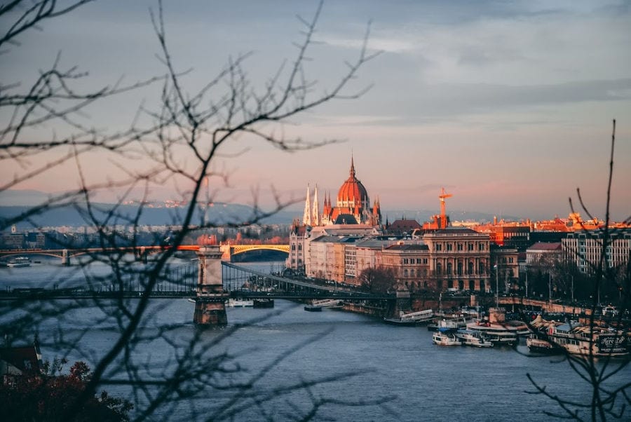 The 35 best European cities for kids 2021 guide Globetotting