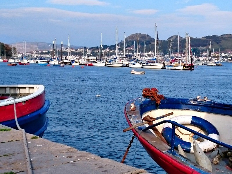 16 of the best family holidays for October half term Globetotting