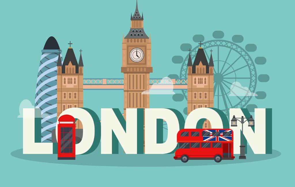 30+ fun things to do in London in summer 2024 Globetotting