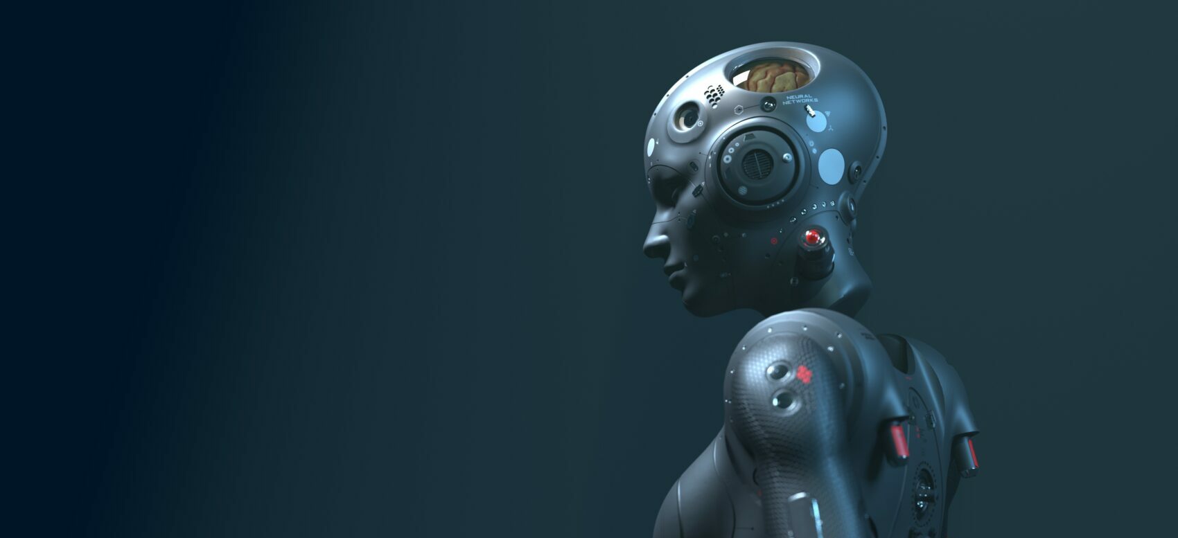 ANA's Newme robots will travel on behalf of humans in 2020