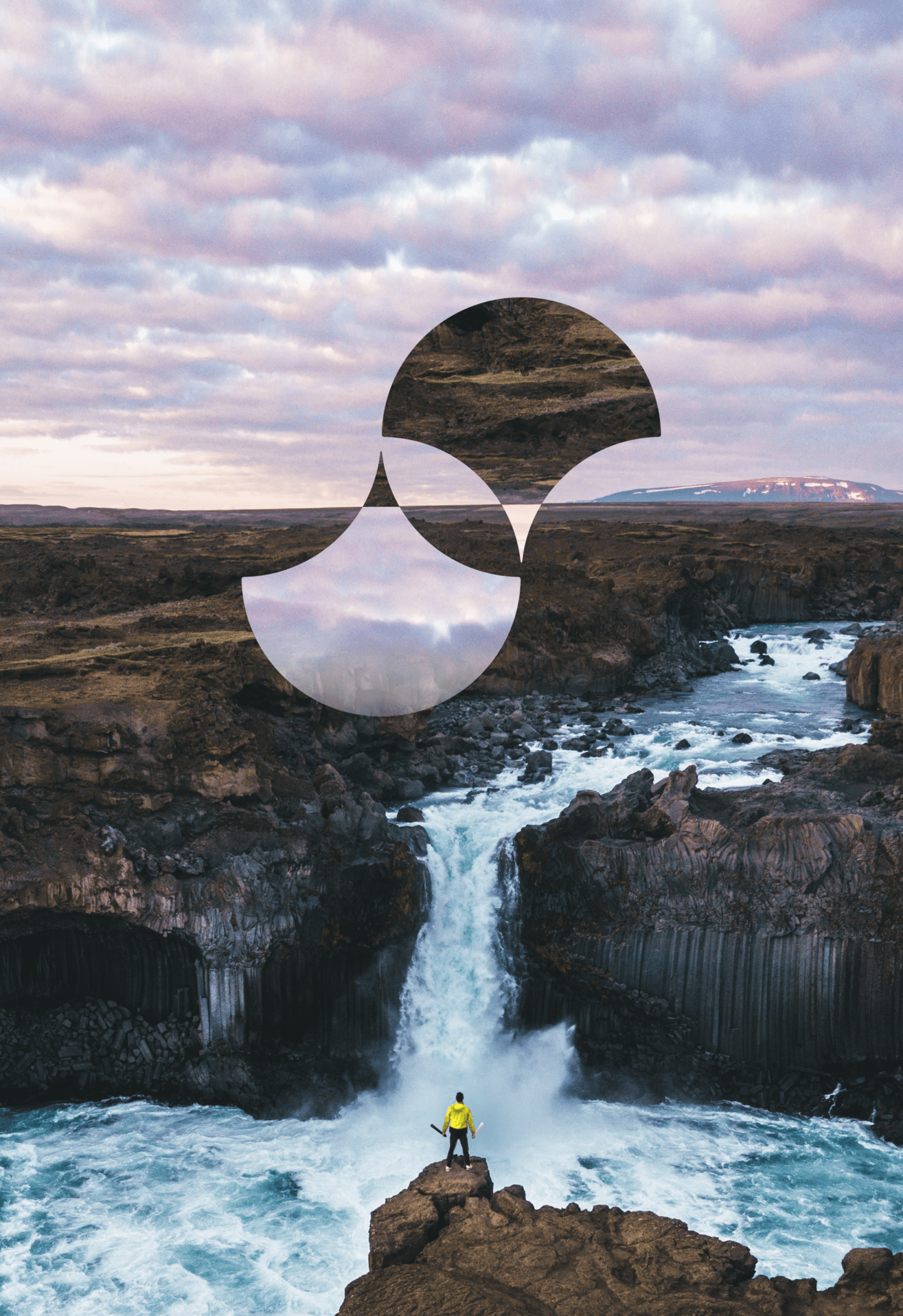 Supernatural game for Oculus Quest Globetrender