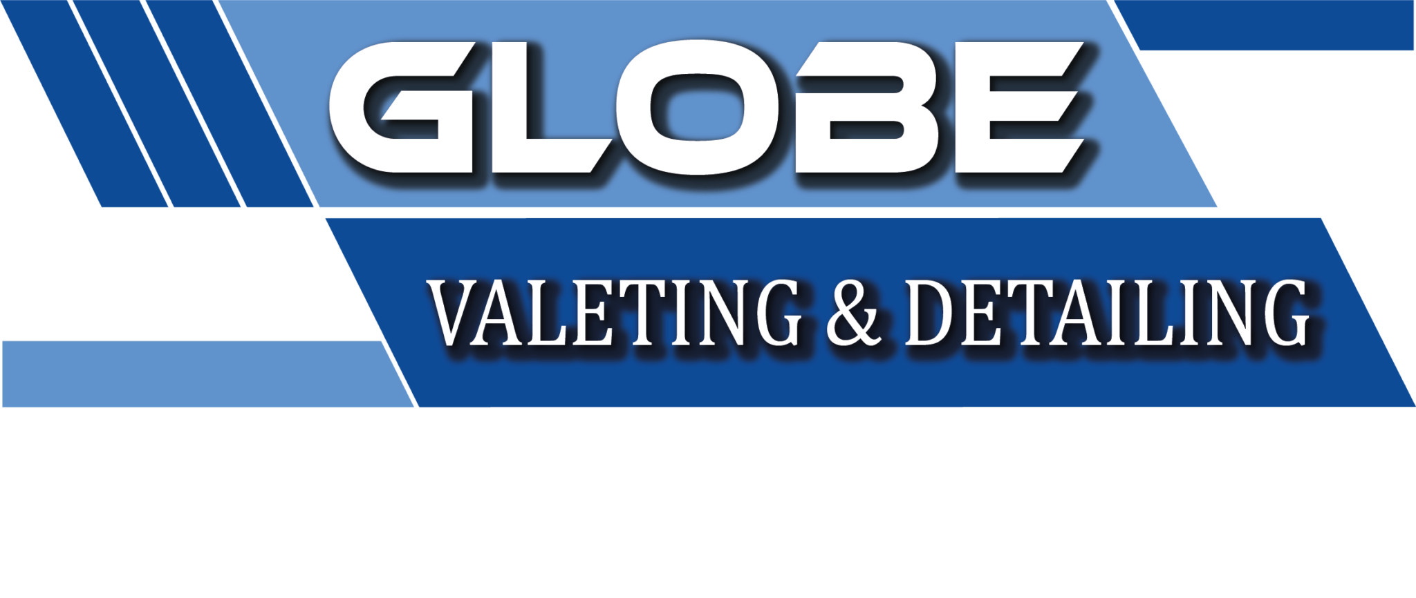 Car Valeting & Detailing in Globe Park, Marlow I Globe VHS