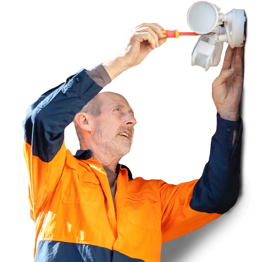 Electrical Maintenance