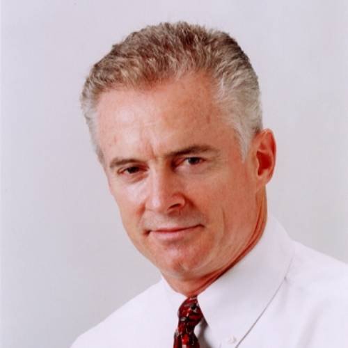 Philip Jones GLOBIS Europe