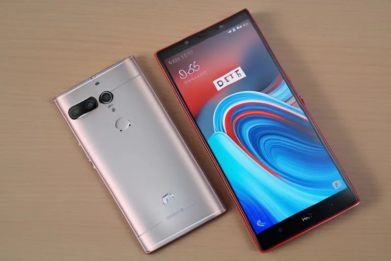 Toyota Taisor Price and Features A Comprehensive Guide 2024