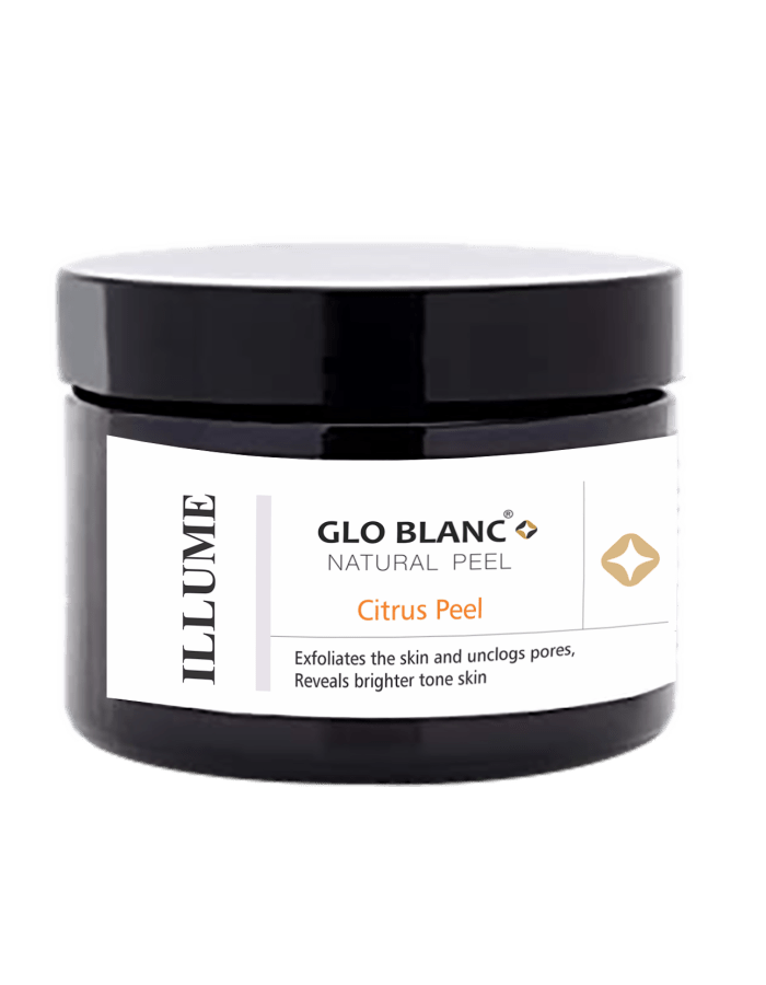 Citrus Peel Dermatology Clinic & Cosmetic Center