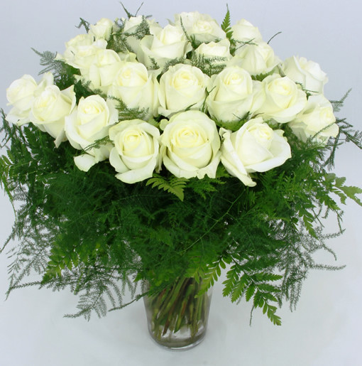 Making Funeral Arrangements in Fort Lauderdale, Florida