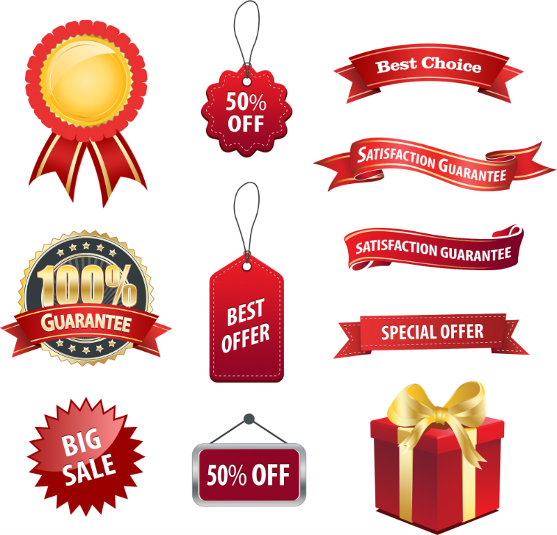 Choosing Stick On Clothing Labels Instead of Iron On Labels Worldwide