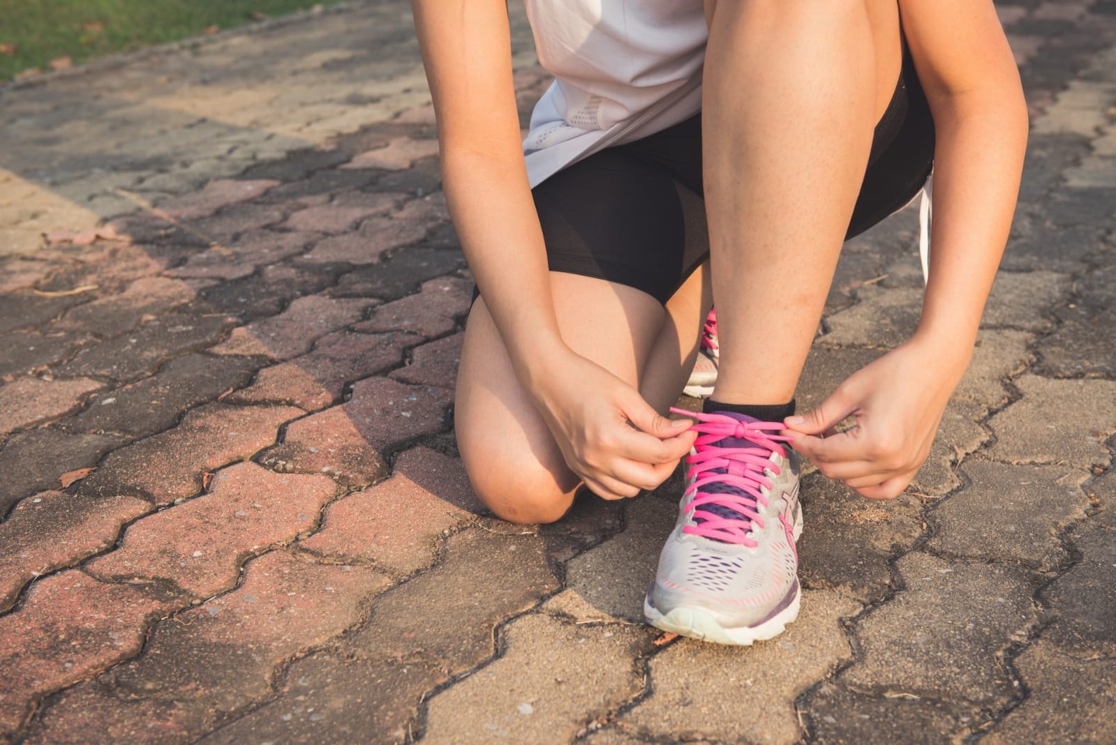 What Exercise Can I Do After A Mastectomy? GlobMed