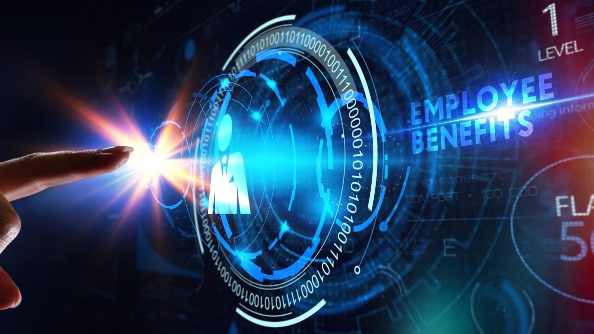 Why Employee Benefits Are Important Globmer