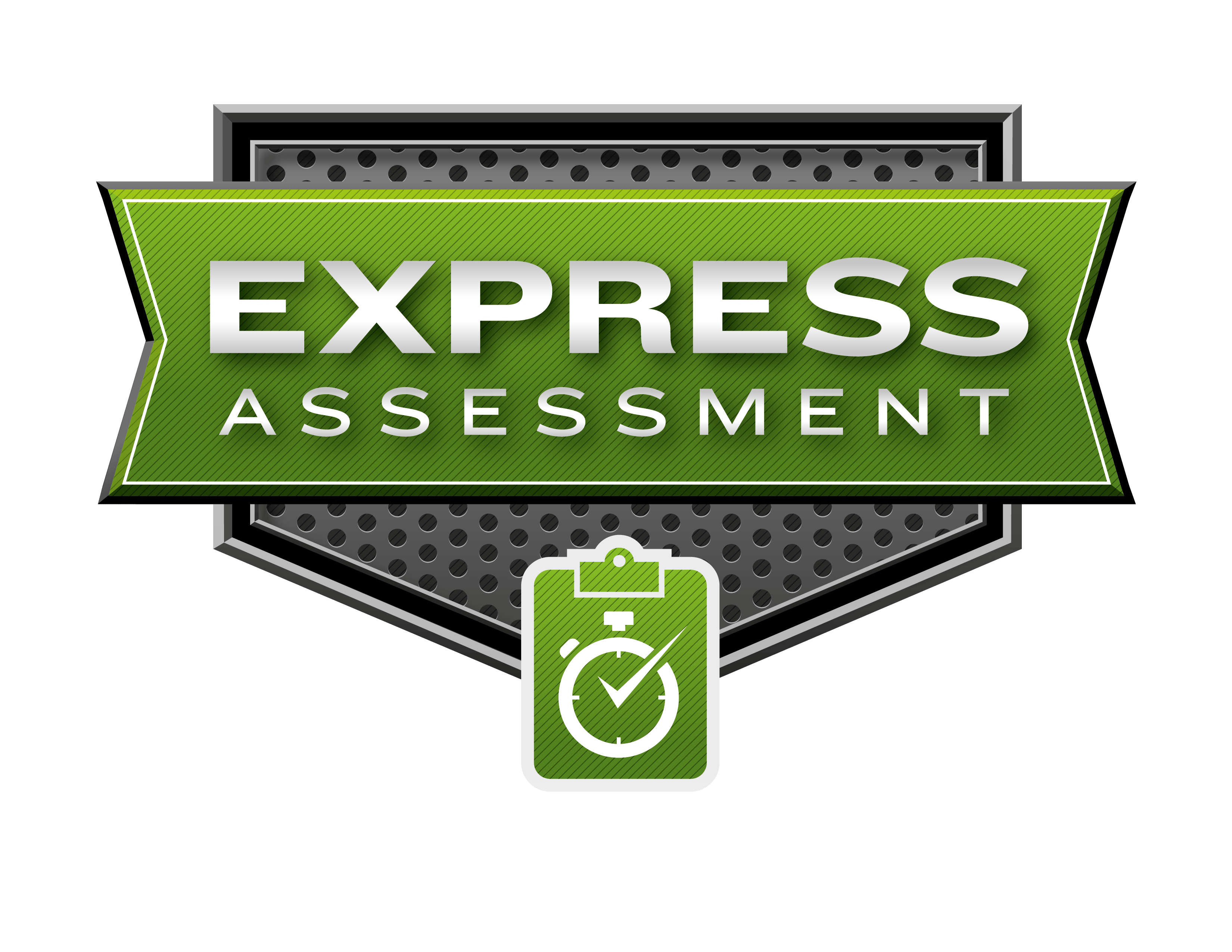 Everything you need to know about the Express Assessment Globocam